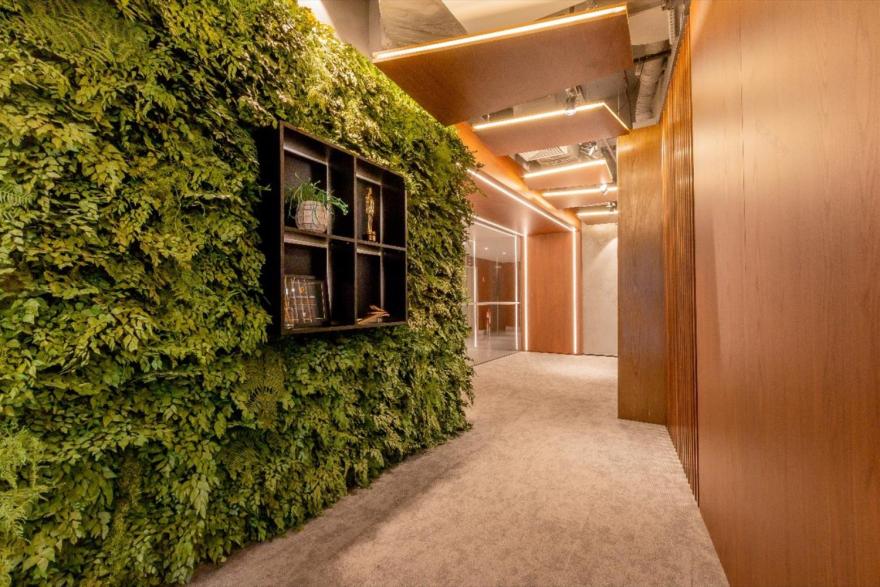 阿尔塔维斯塔投资公司-5