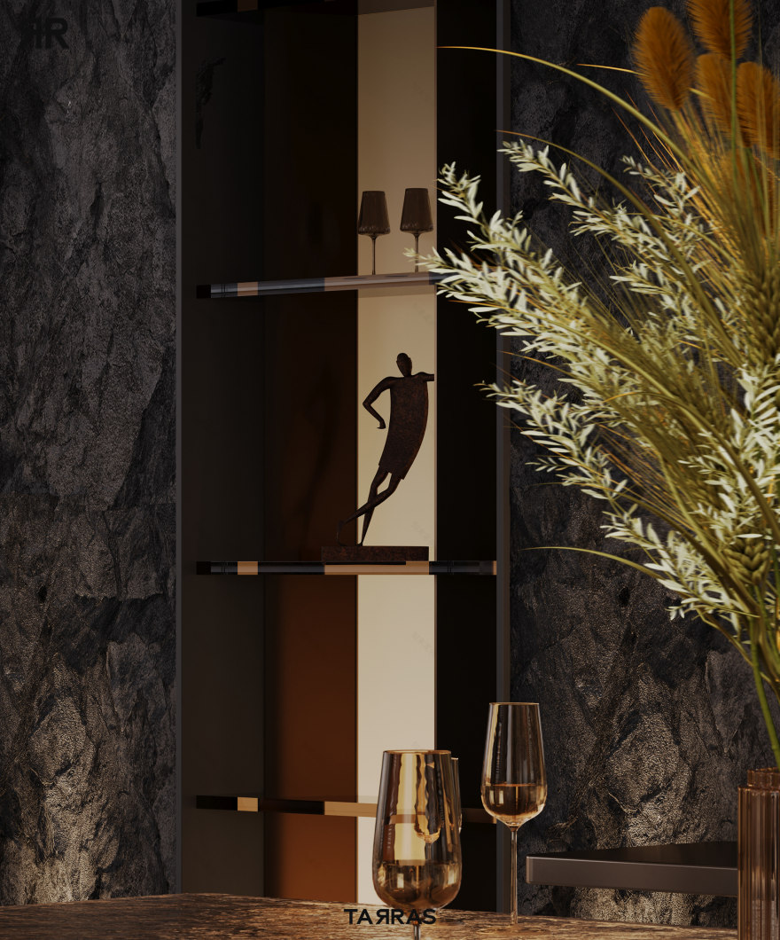 PENTHOUSE EGYPT(埃及顶层公寓)-25