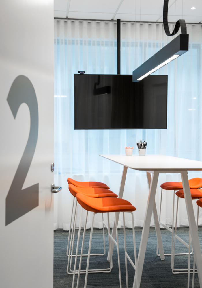 ALM Equity Offices - Stockholm | Office Snapshots-4