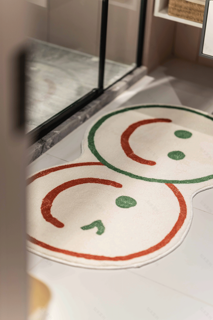 《温暖》丨中国苏州丨形雅艺术设计-57