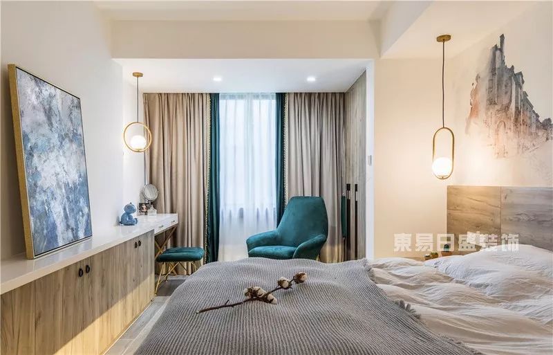 宅家游戏玩腻了?快来看看装修找不同!-84