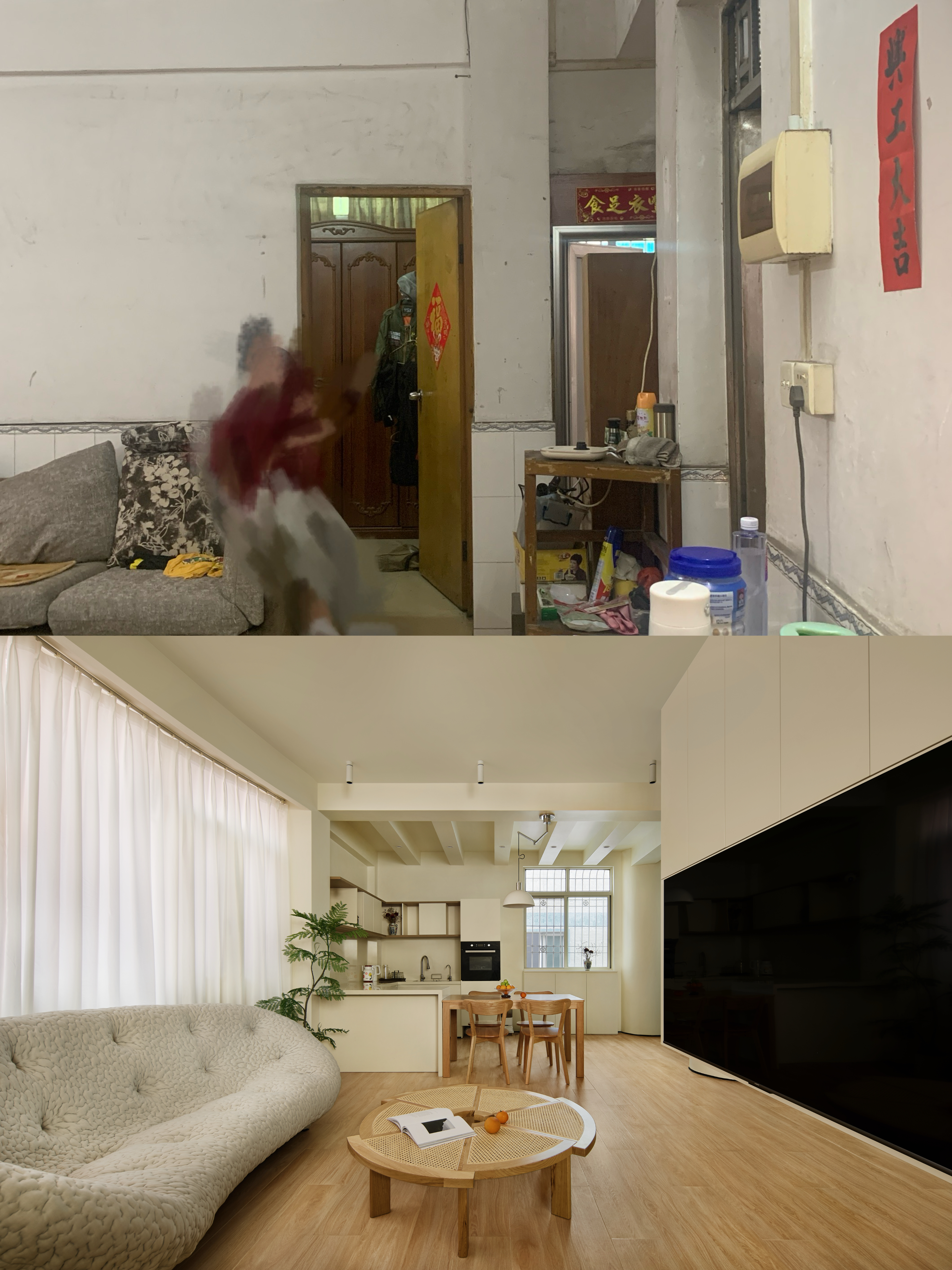 青庐丨中国佛山丨陈智超设计-15