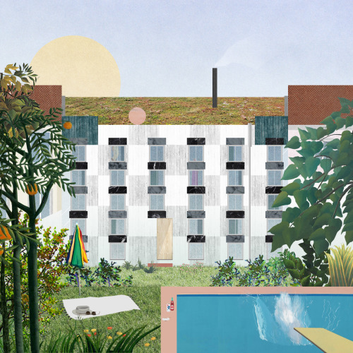 丨葡萄牙里斯本-25