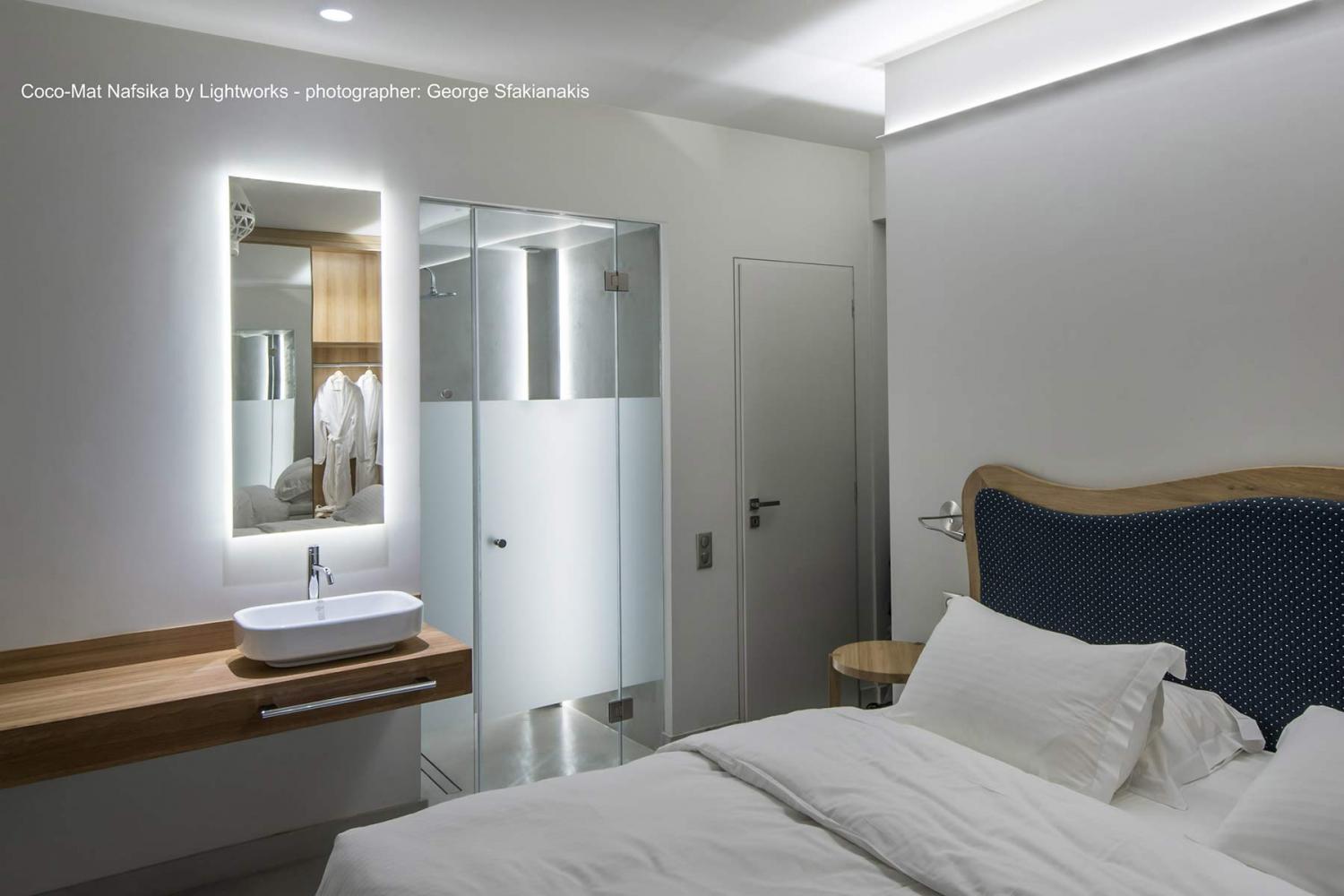 【FIDstudio】COCO MAT HOTEL NAFSIKA-11