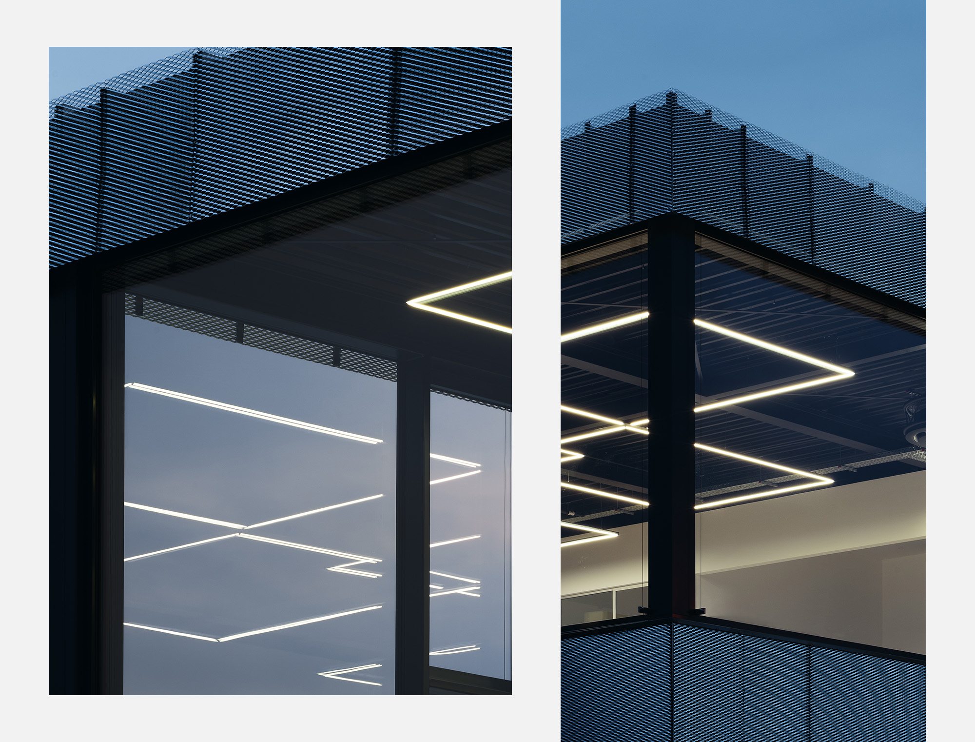 Meyer 摄影工作室-6