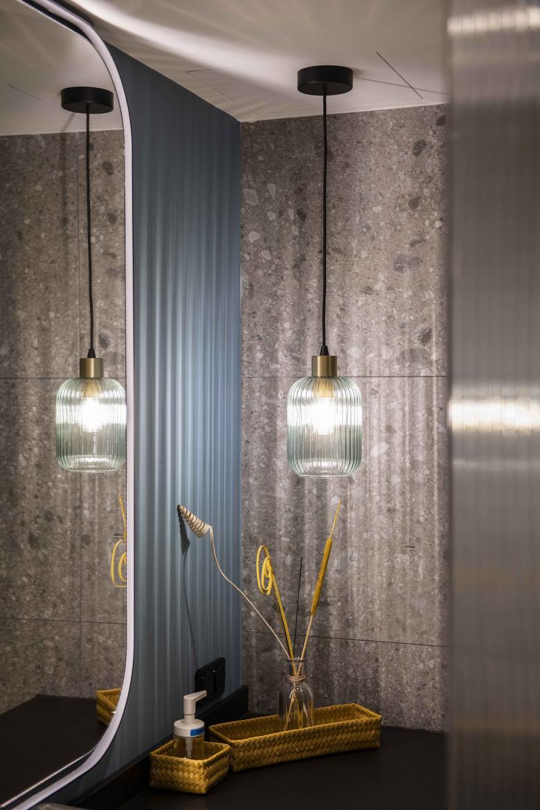 Hotel Seeglück Forelle 酒店丨奥地利丨Archisphere-9