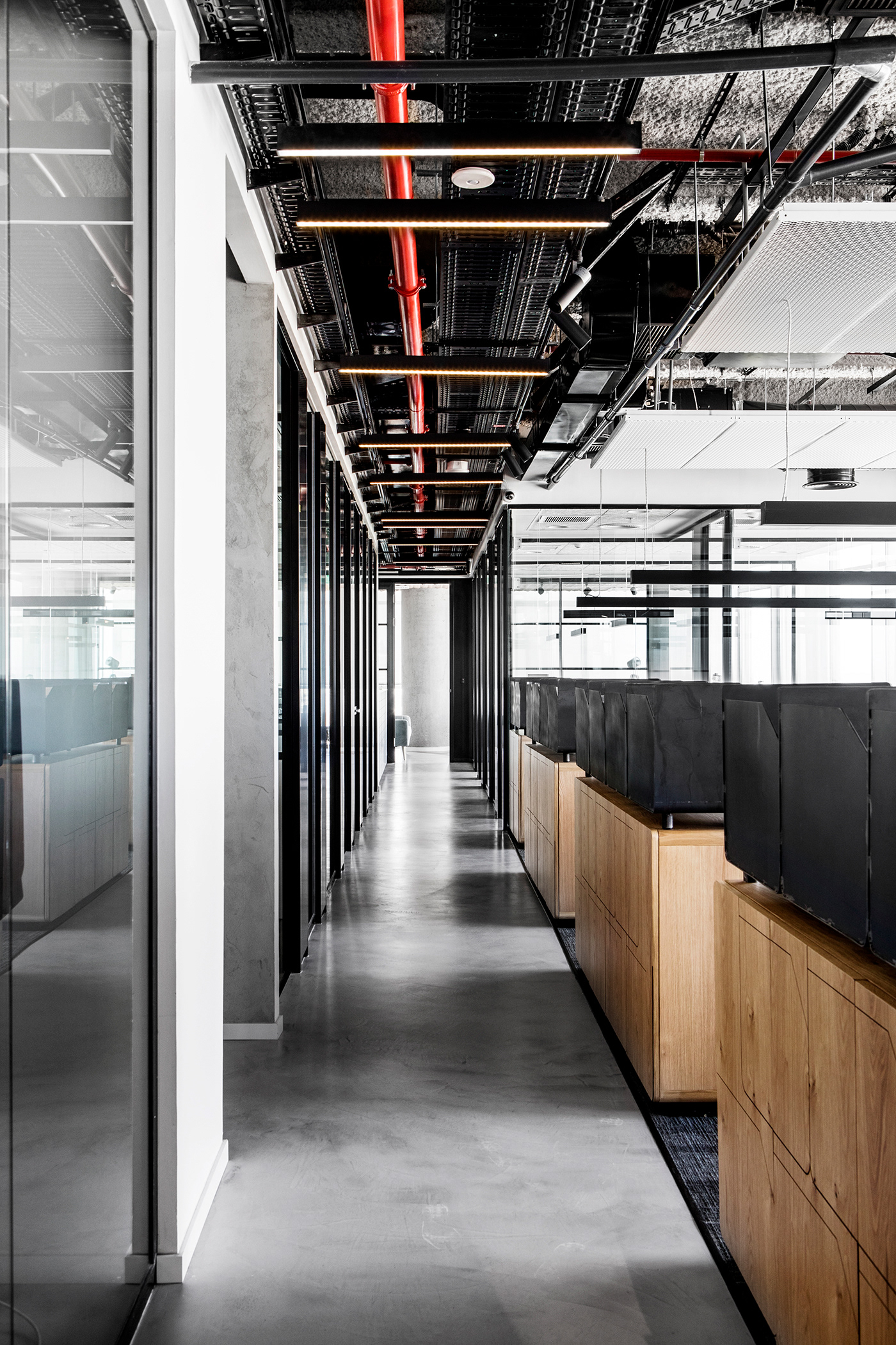 DATAMAP OFFICES-7