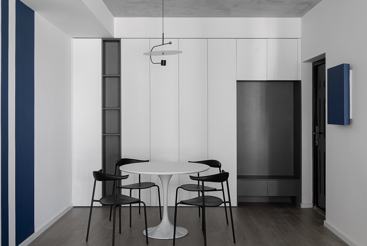 77design | 极致冷淡轻工业-6