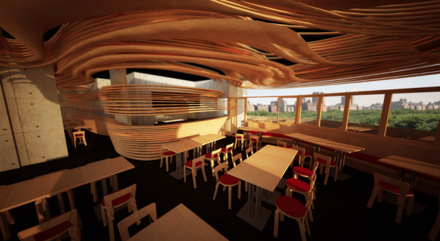 丨Buensalido + Architects-15