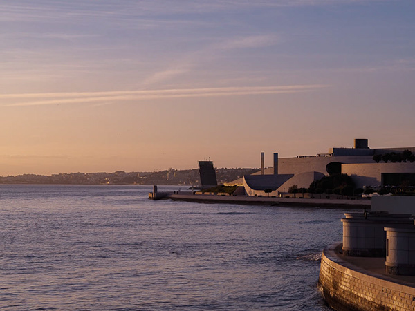 里斯本之旅丨葡萄牙里斯本-3