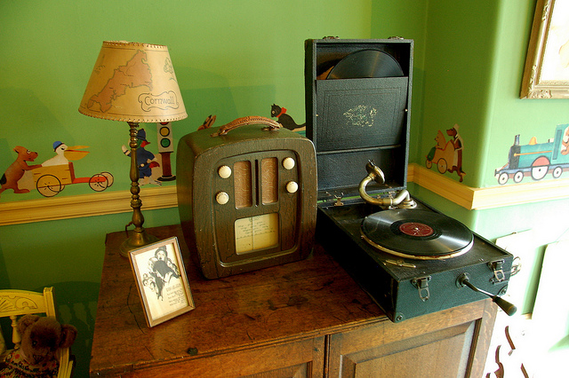 丨英国英格兰丨爱德华·乌尔（Эдвард Ульд）-23