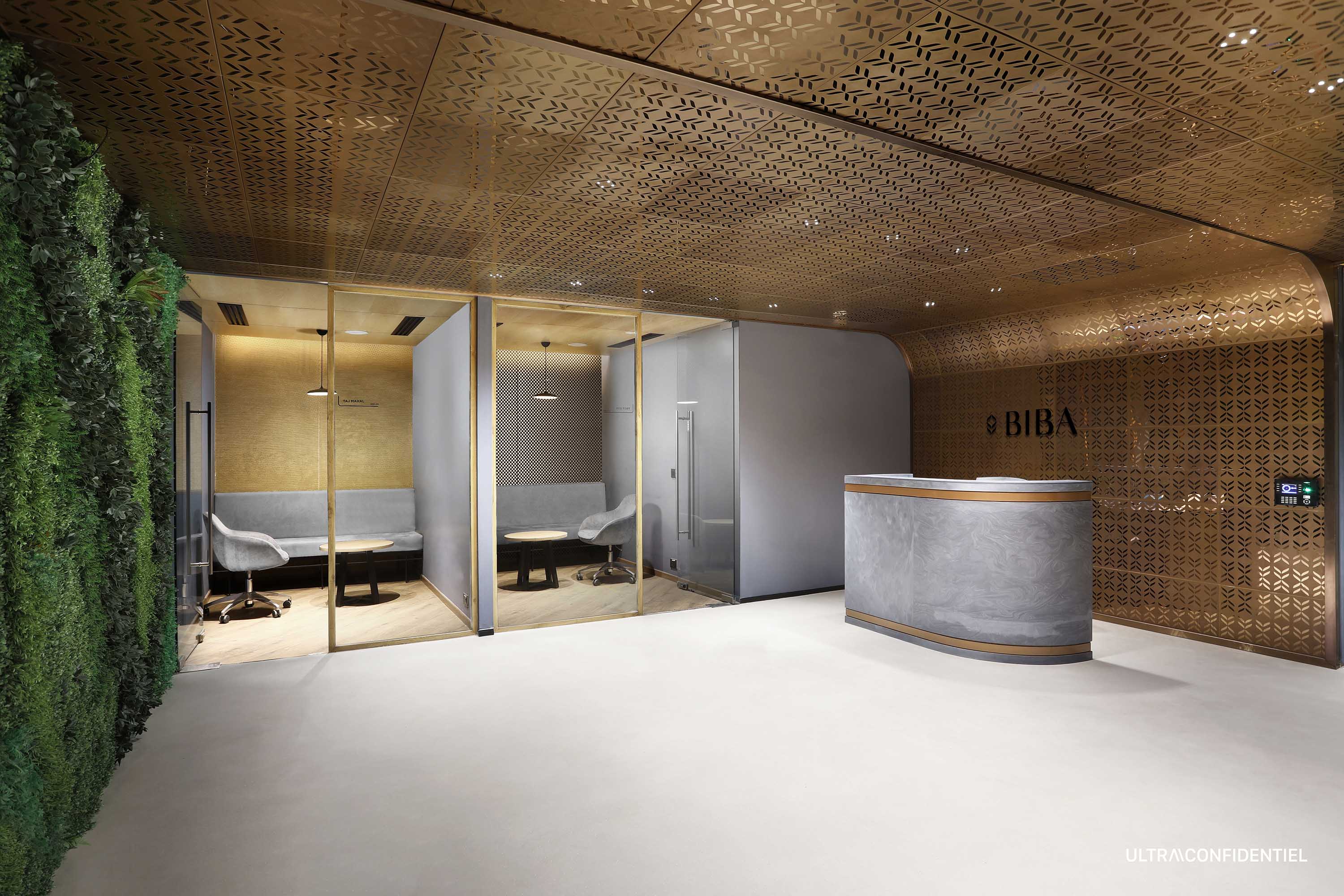BIBA 总部设计-12
