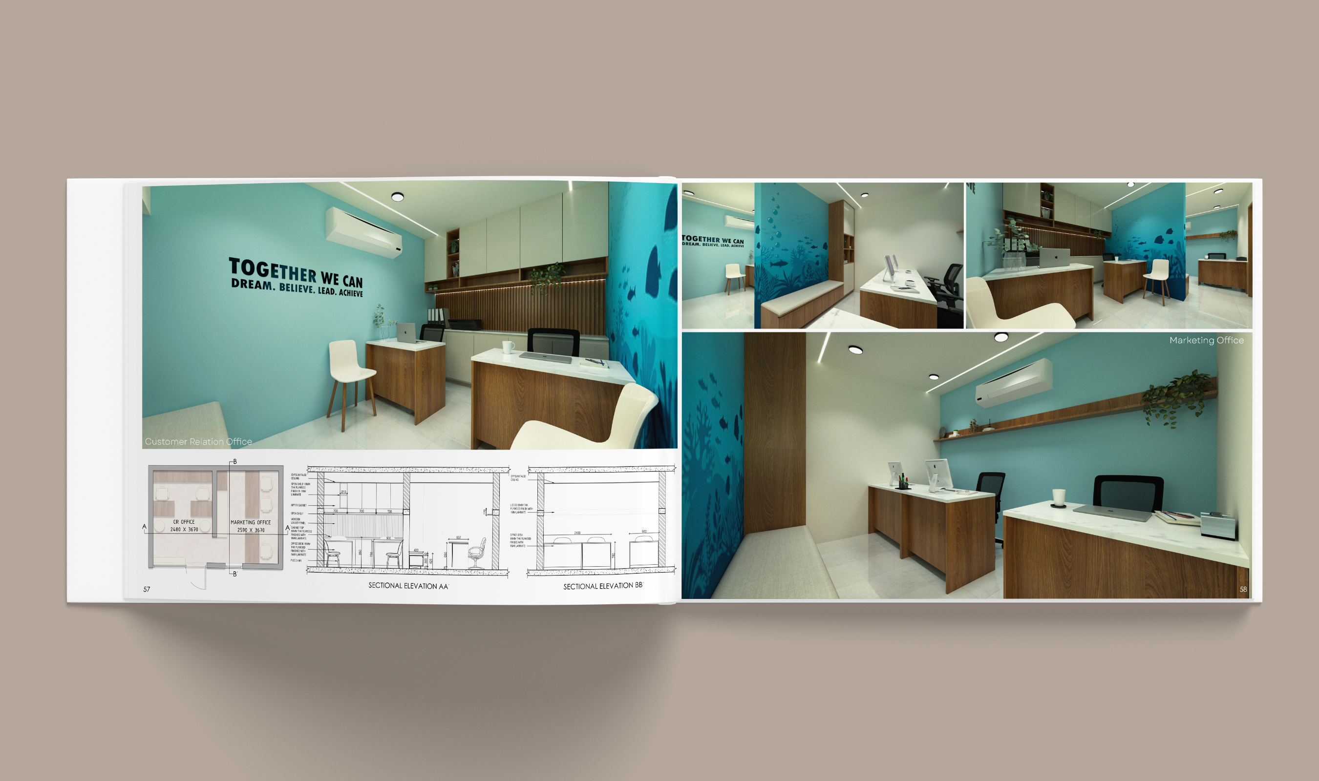 INERIOR DESIGN PORTFOLIO-31