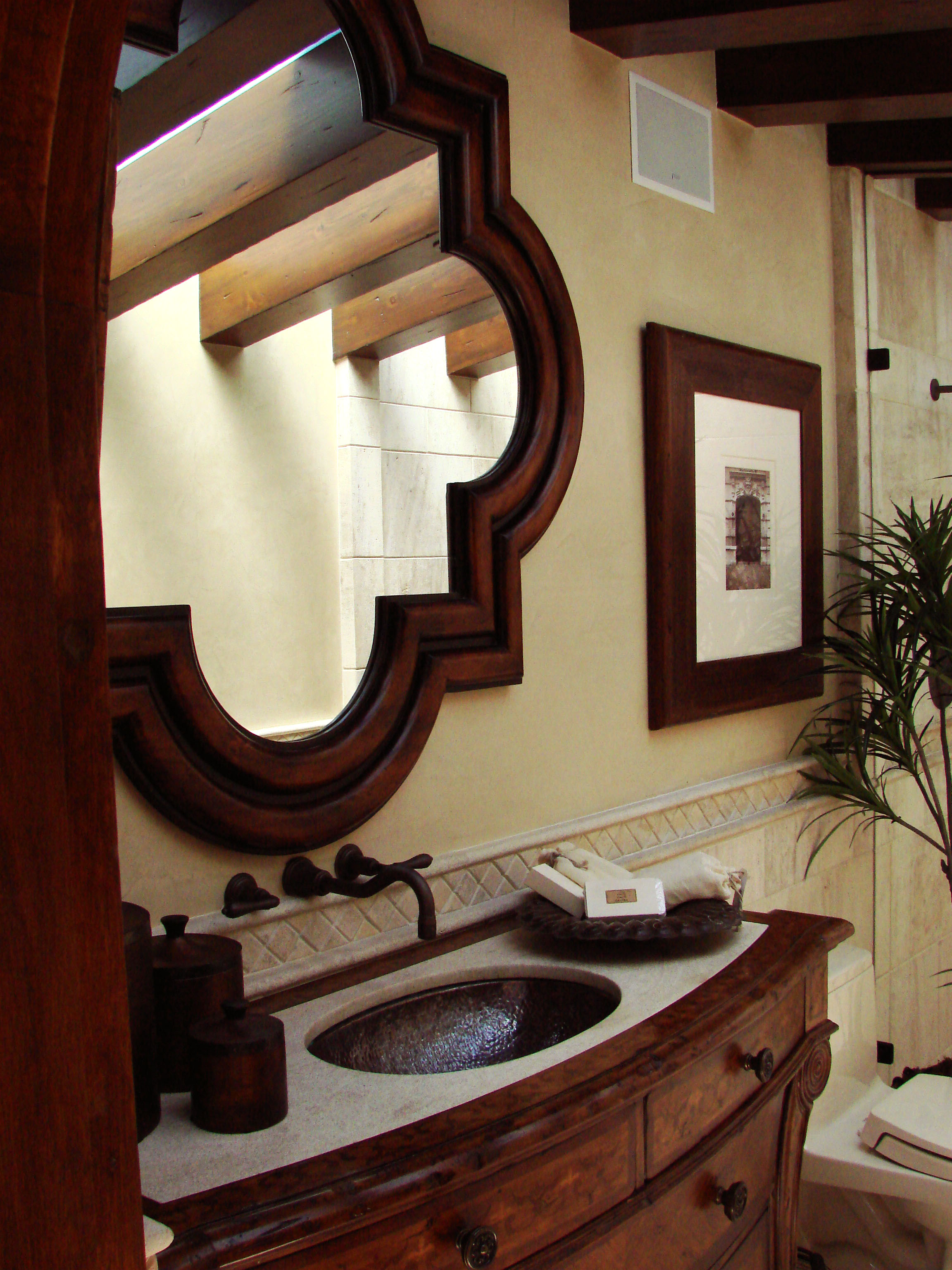 雅各布森住宅-15