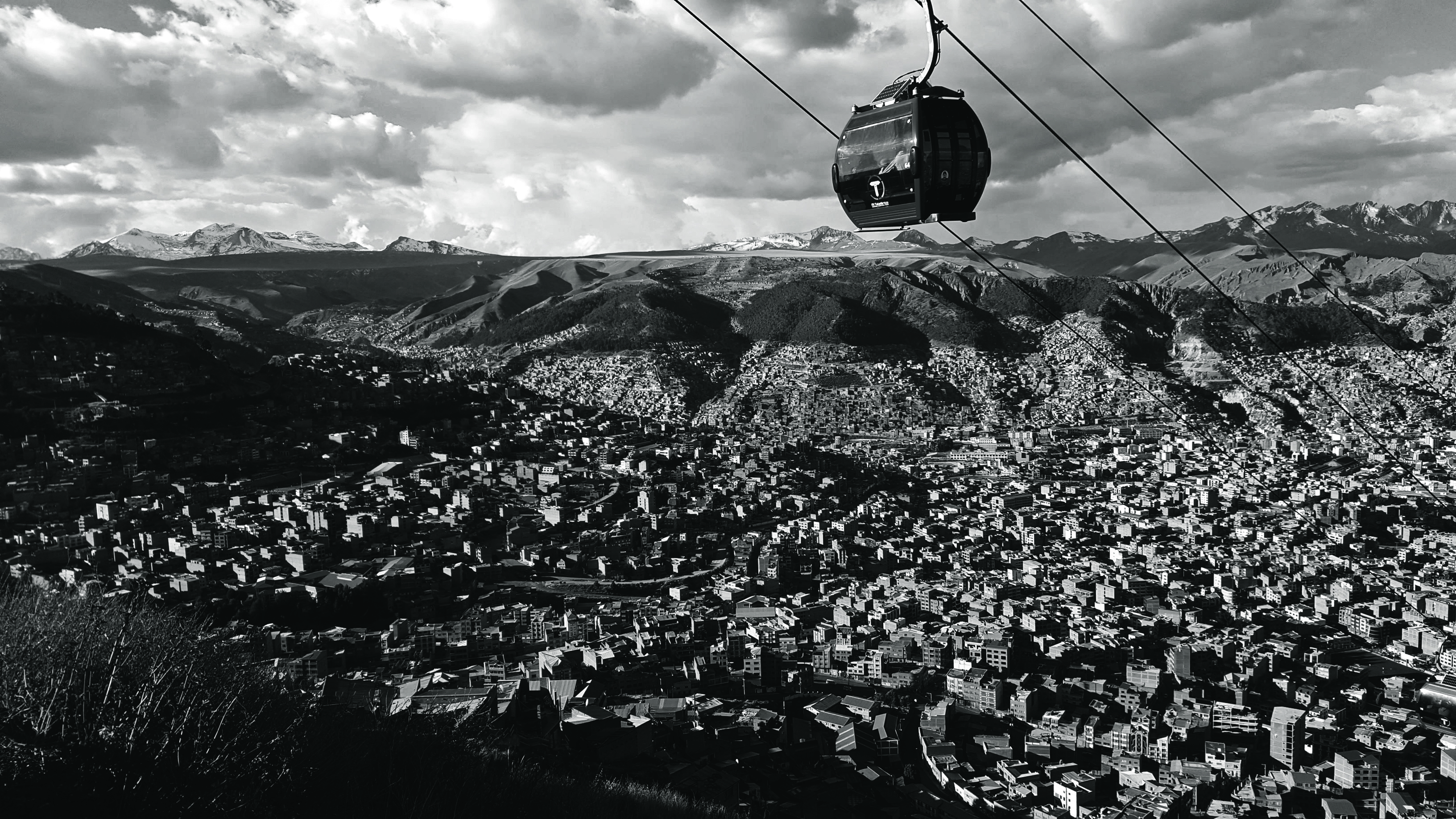 Freezing in Bolivia-15