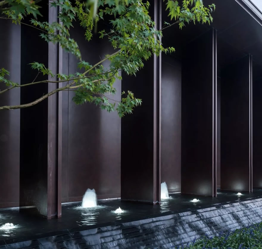 衡水•红星天铂-18