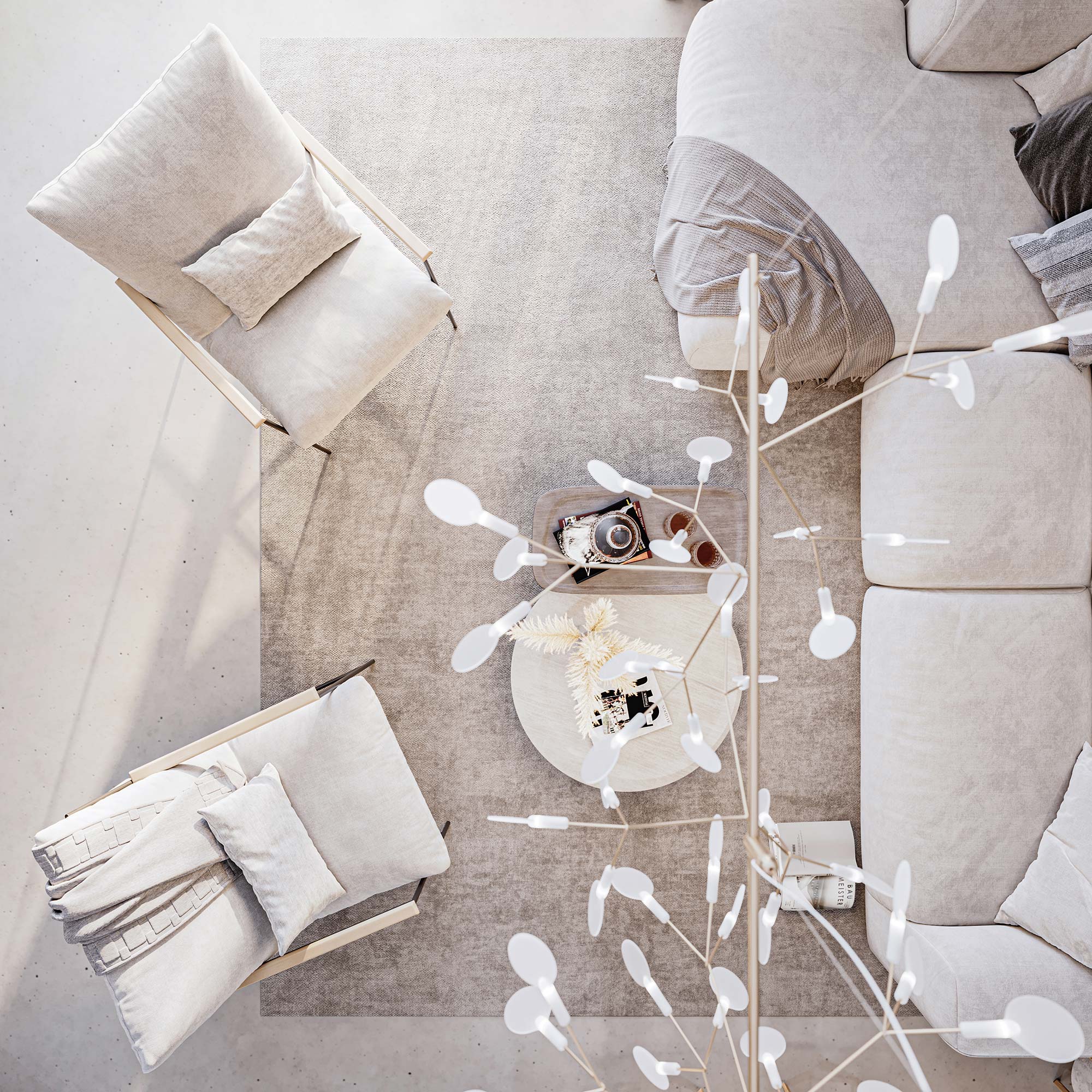 丨pulsschlag network GmbH-27