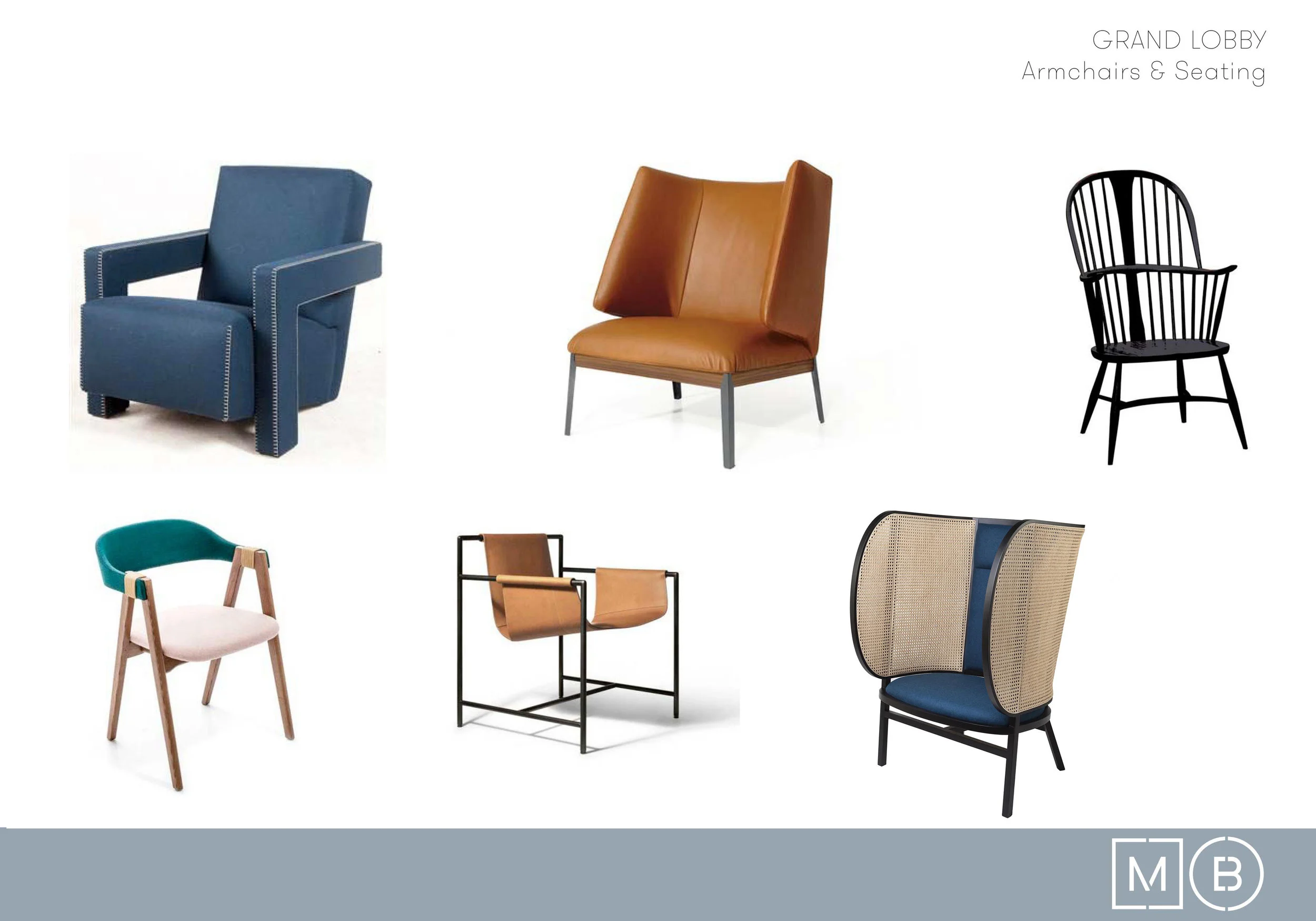 金普顿德维特酒店丨荷兰阿姆斯特丹-25