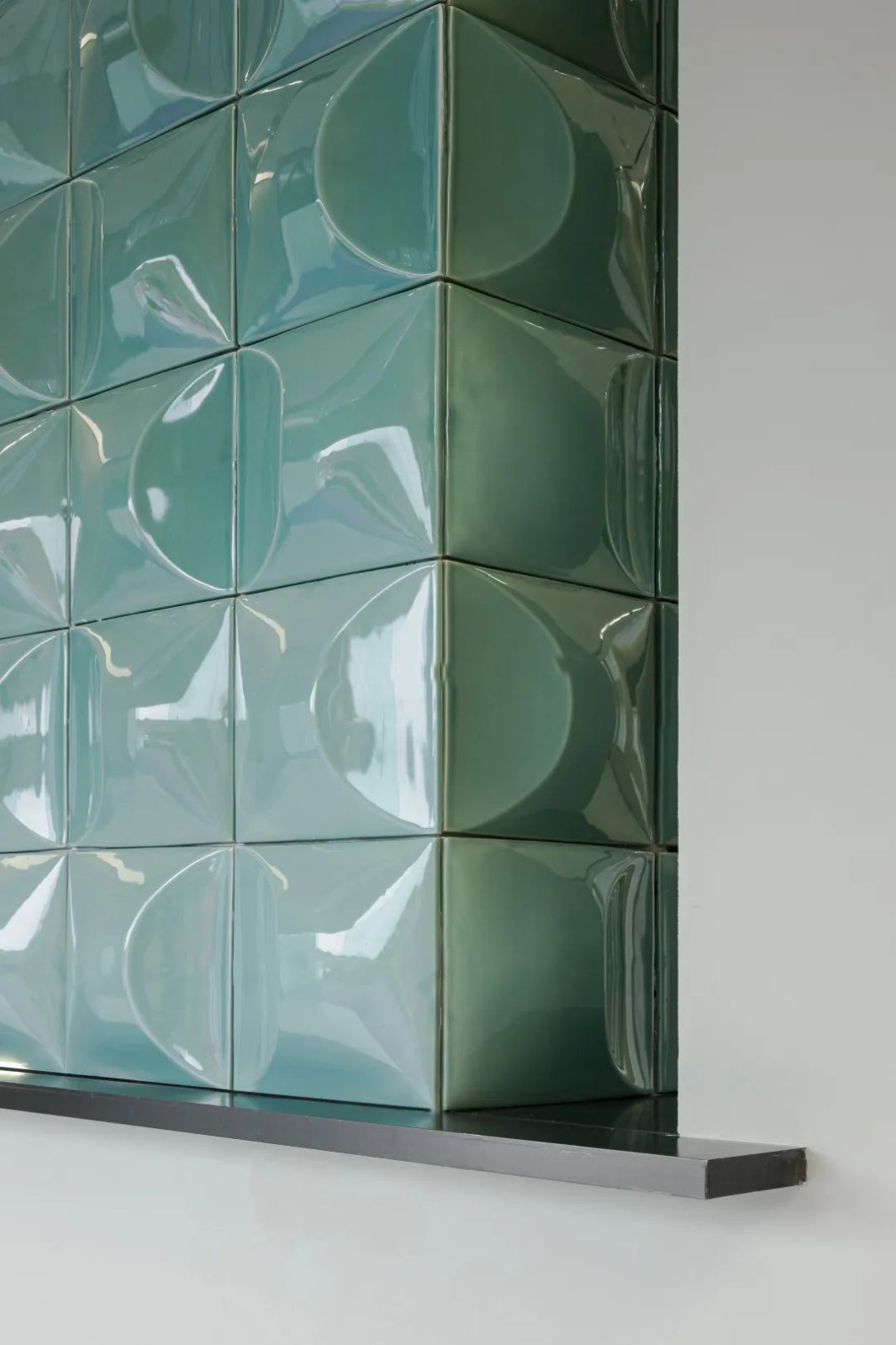 龙泉青瓷产业园时空之旅丨中国浙江丨鲲誉设计-9