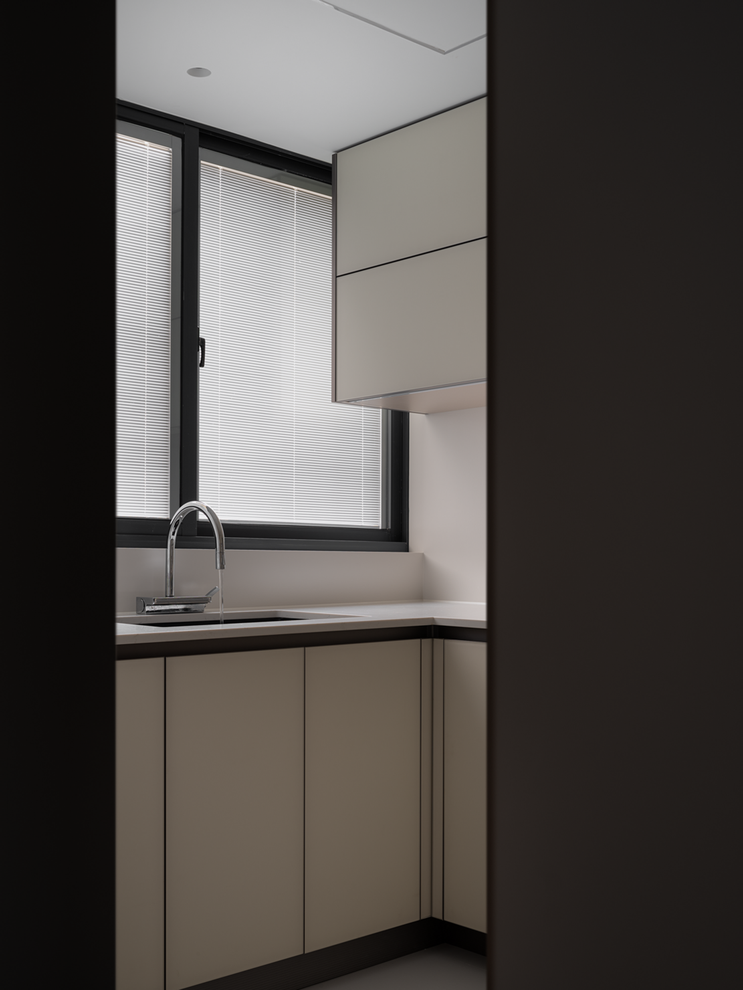 生活的独白丨中国浙江丨榀象设计-27