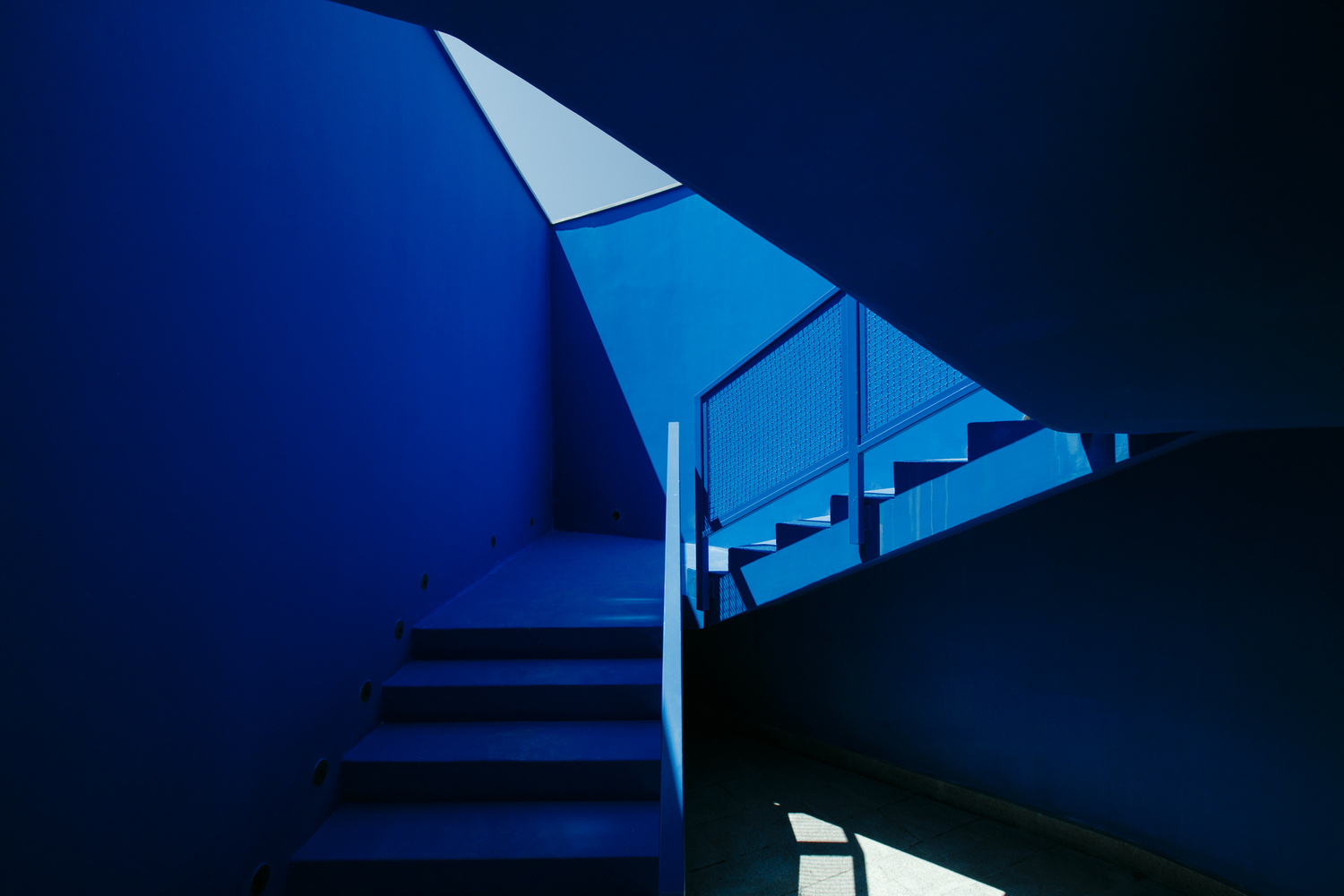 黑海海滨度假胜地新游客中心-69