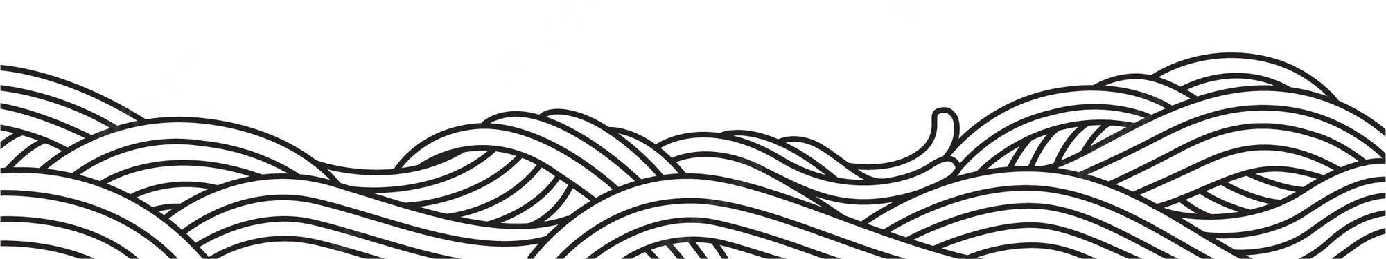 Just Kunafa 户外服务台设计-3