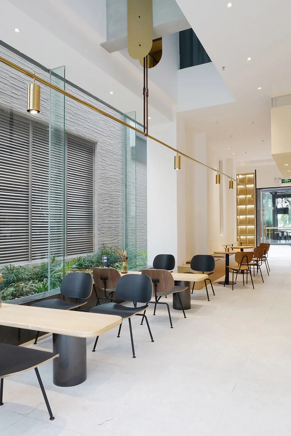 憩盒(QI BOX)轻食-19