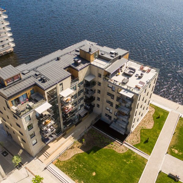 丨瑞典丨Tengbom-19