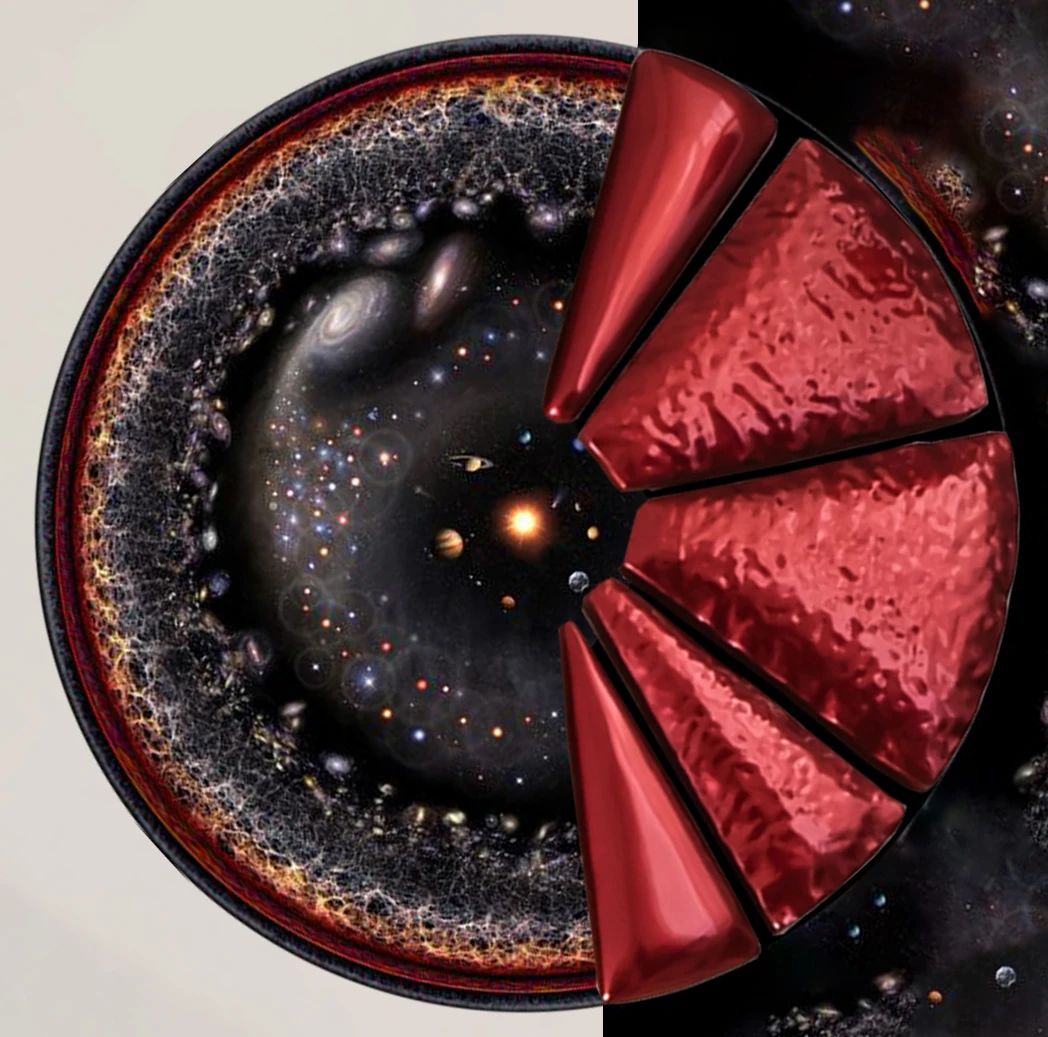 广州珠江天郦样板间丨中国广州丨安奥拉(ANAURA)-19