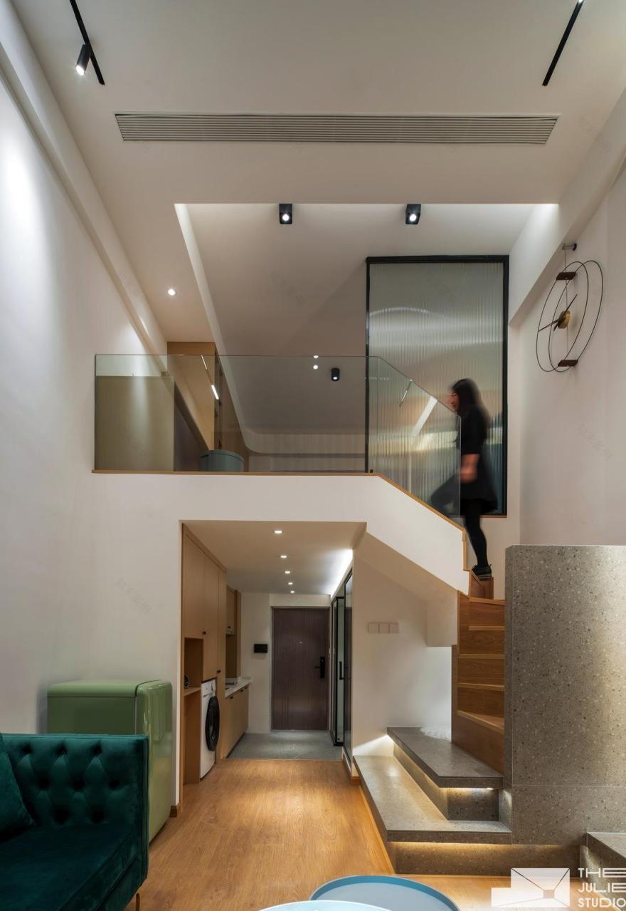 驻里设计『子矜』-5