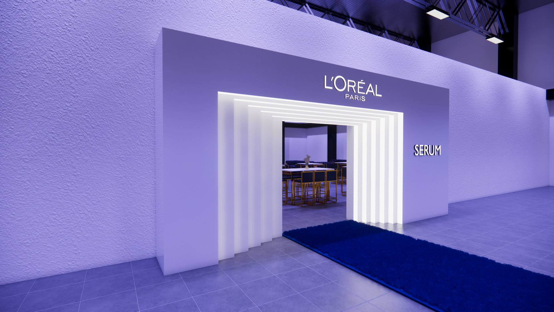 PROYECTO LOREAL SERUM-6