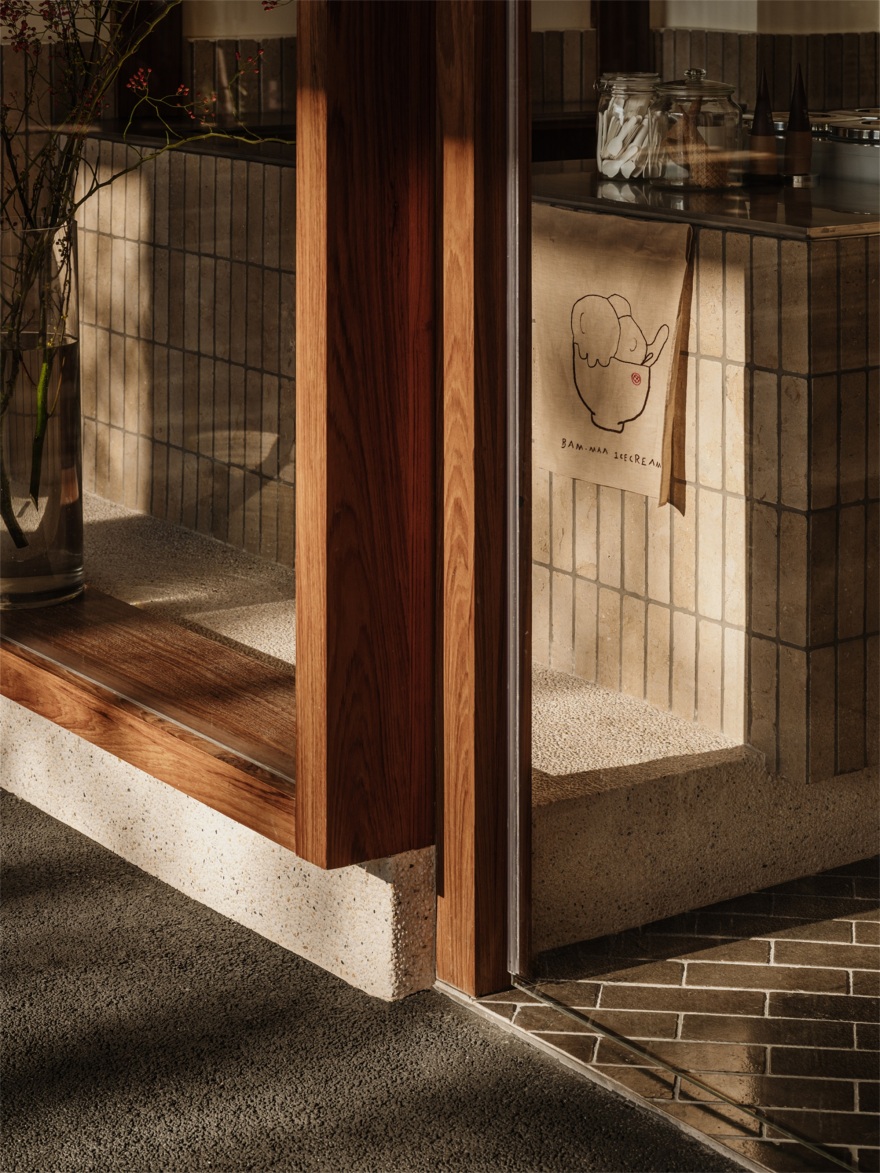 班玛,吉莫设计丨中国广州-40