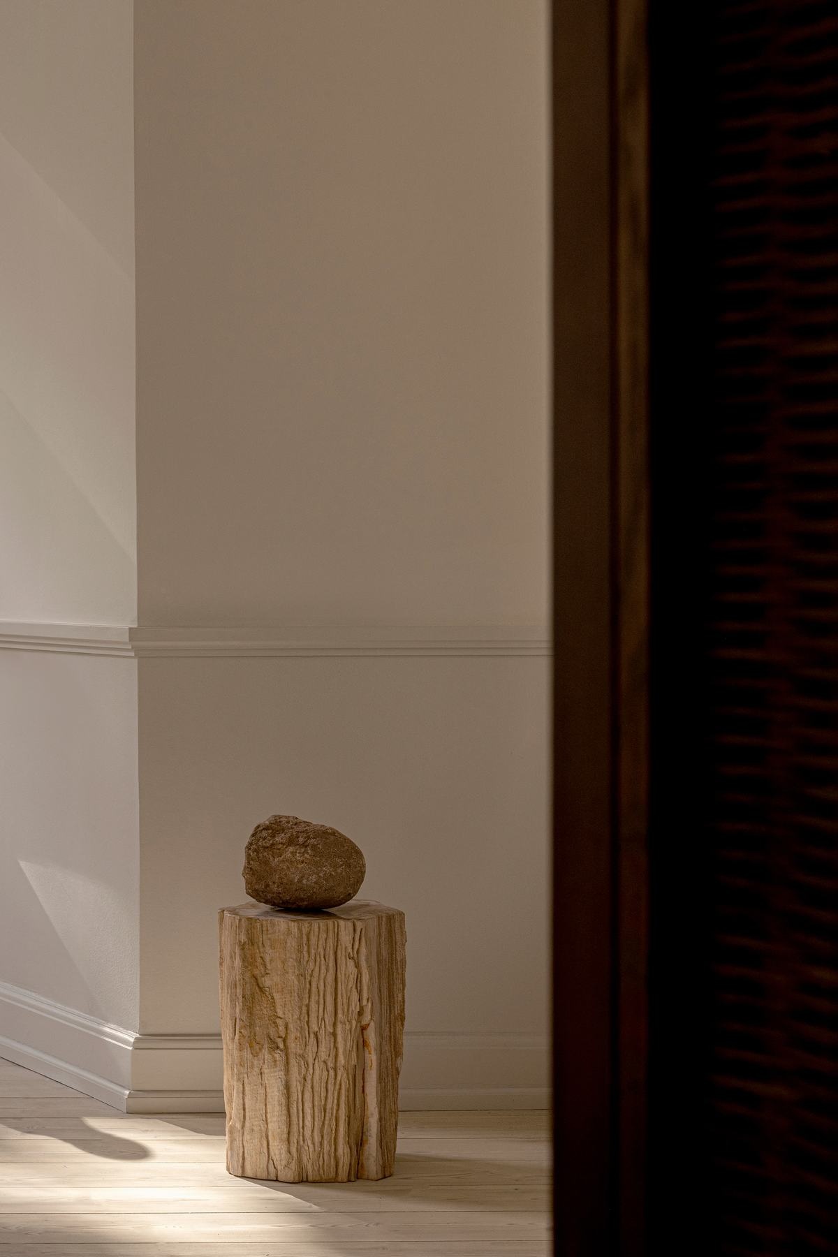 Guest House丨Norm Architects-19