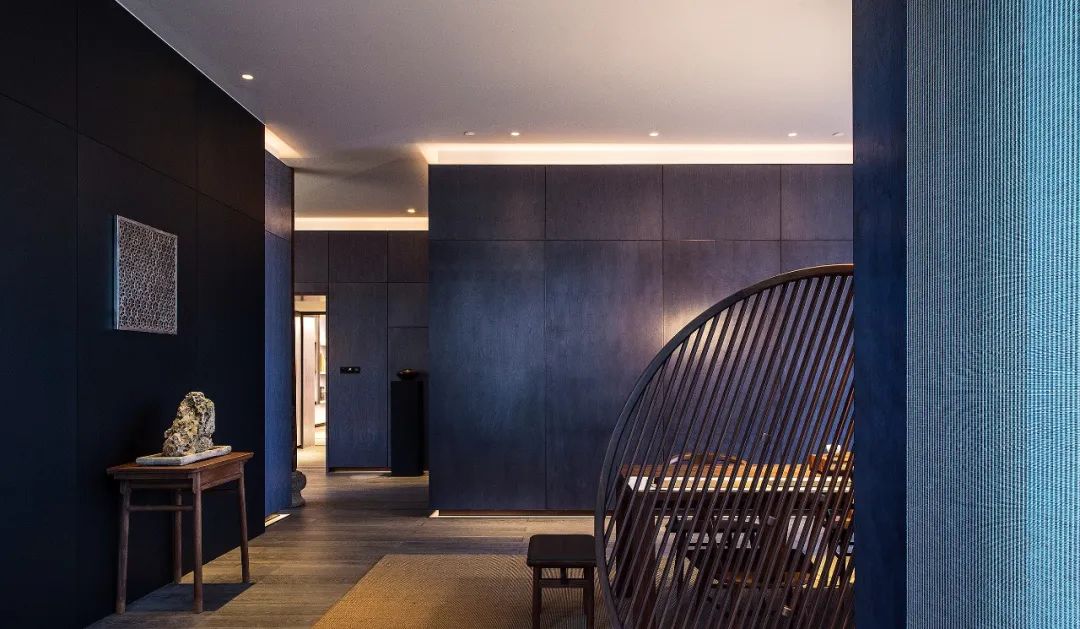 设计壮游苏州丨中国苏州丨厐喜设计-40