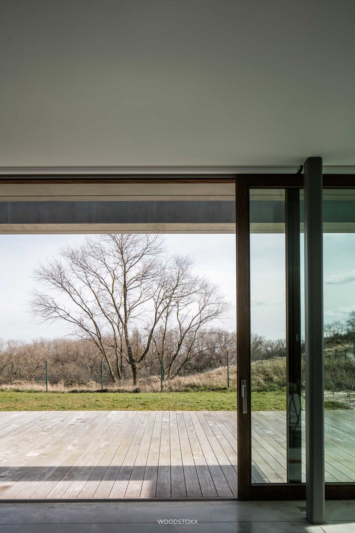 Terrasses en Bois | Bois Construction Terrasses | Woodstoxx-8