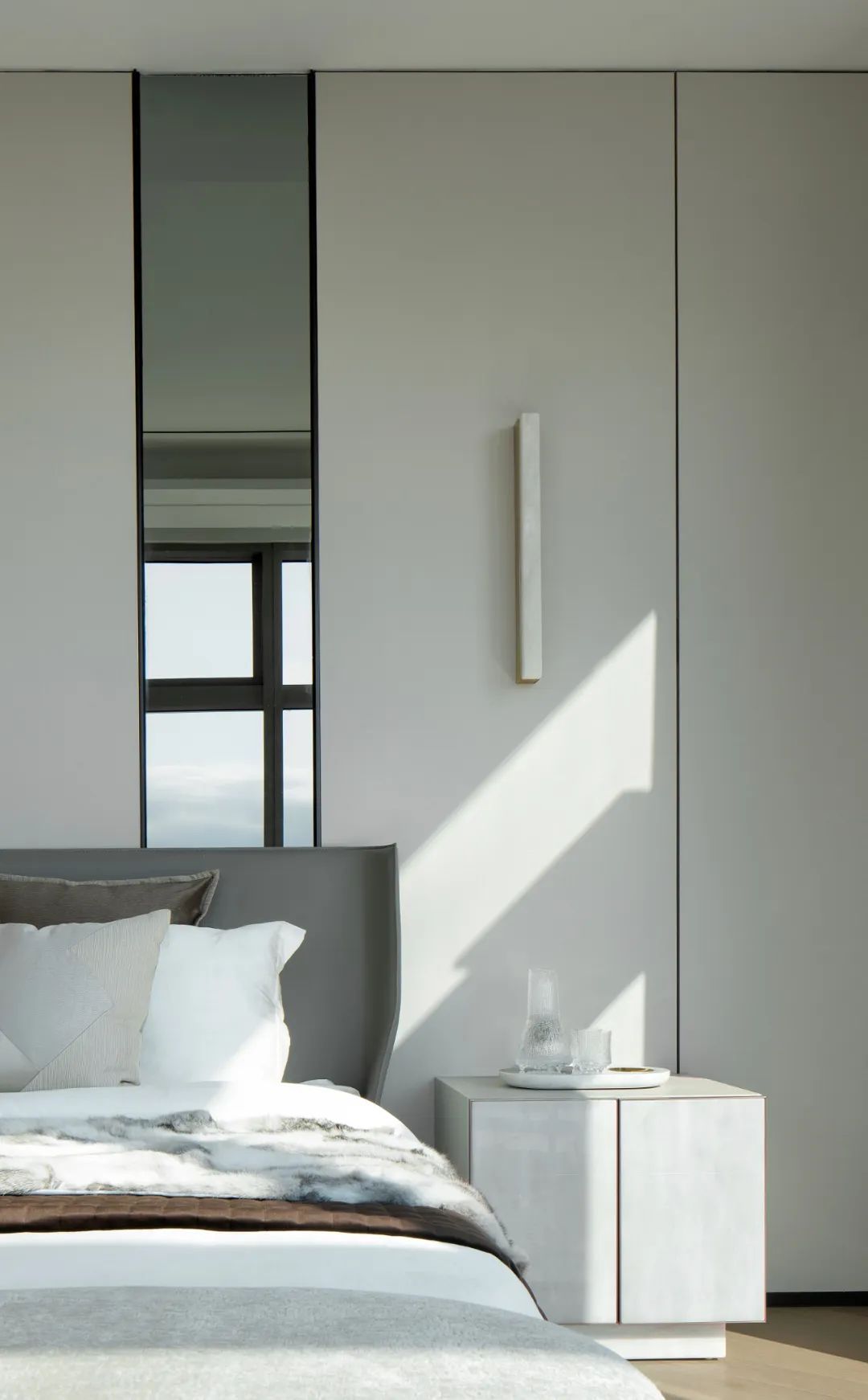 西安方所丨中国西安-94