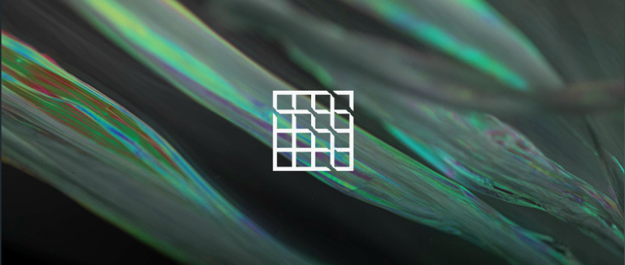 地下氧吧餐厅 | 打造自然生态的就餐环境-105