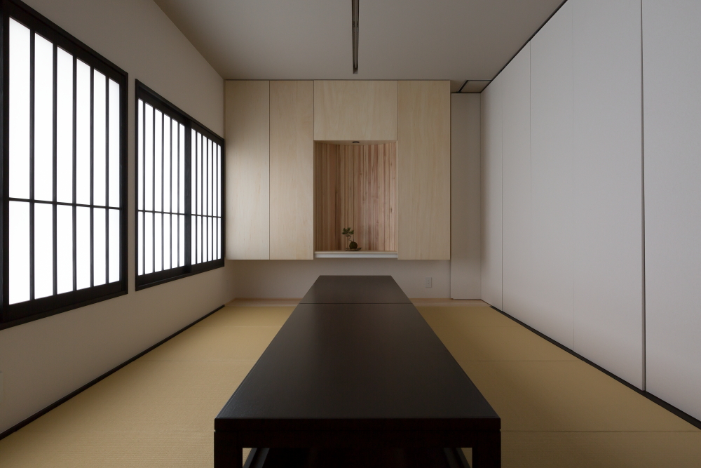 千成亭　二九食や ALTS DESIGN OFFICE-0