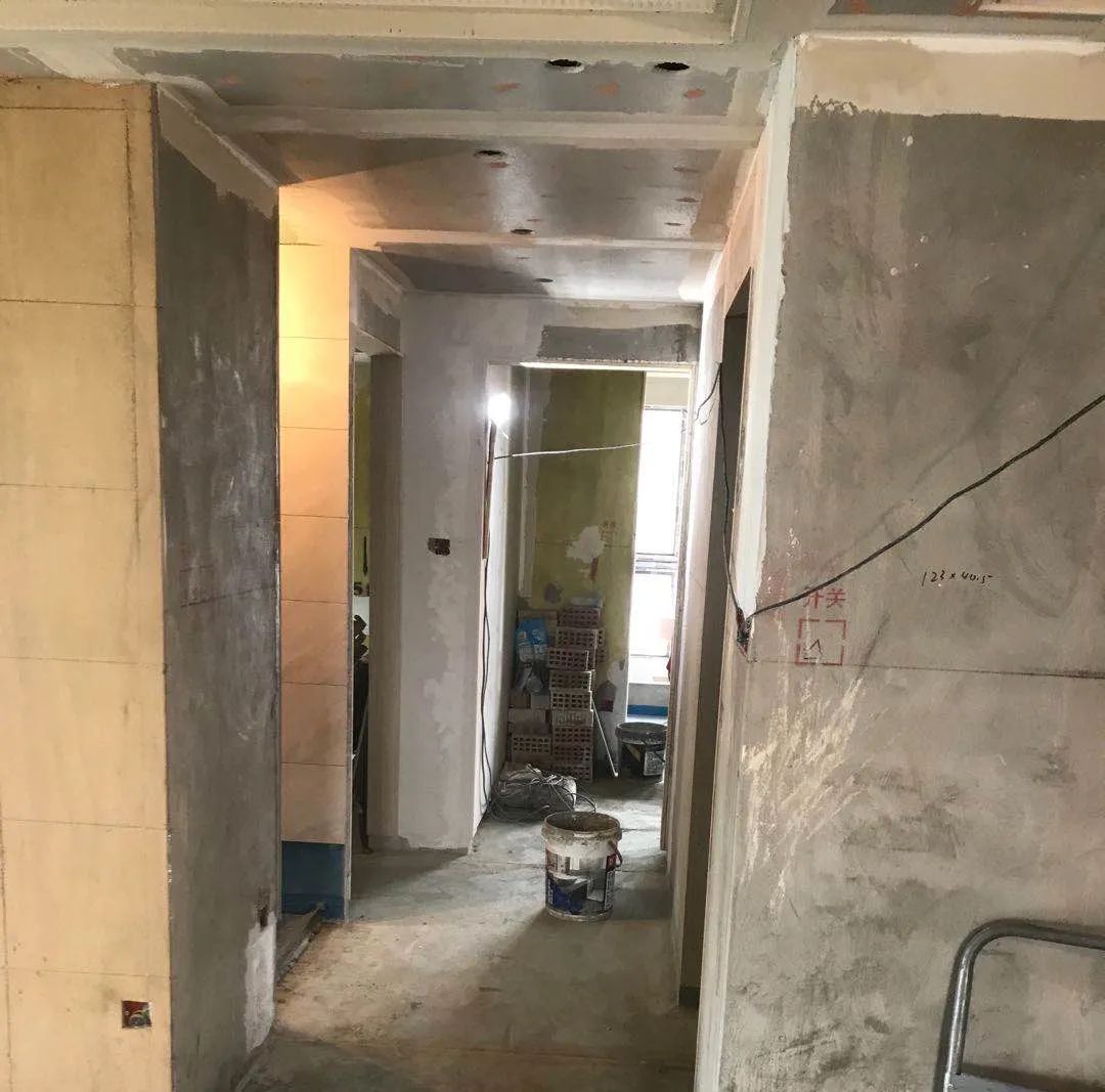 橙熹设计 | 四月第三周&第四周设计跟踪-101