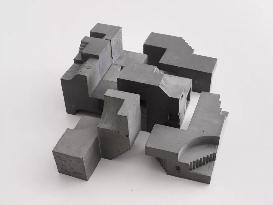 David Umemoto 的混凝土梦想 | 自由与探索-130