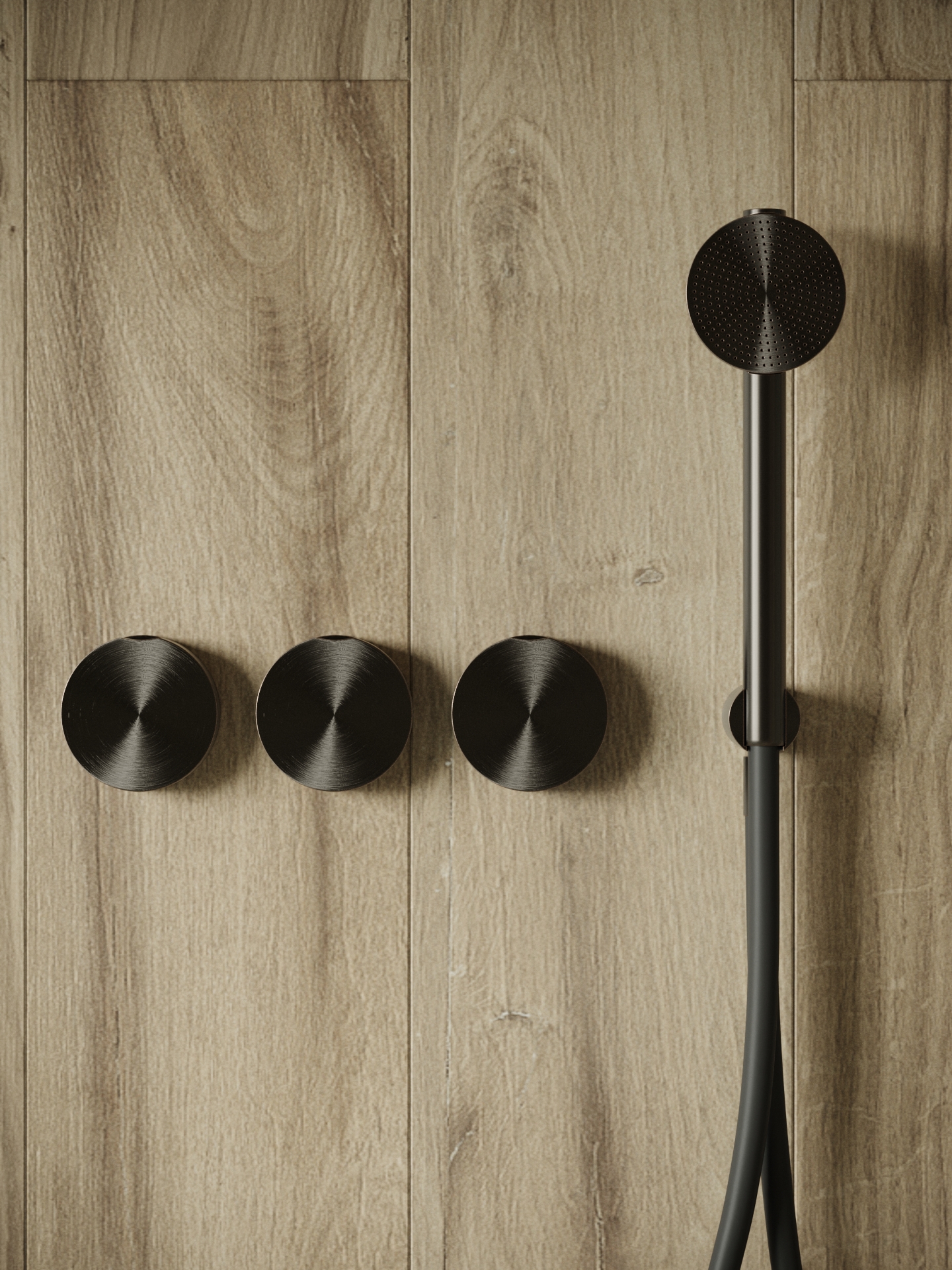 小意大利（主卫生间）丨Ksenya Butsa-8