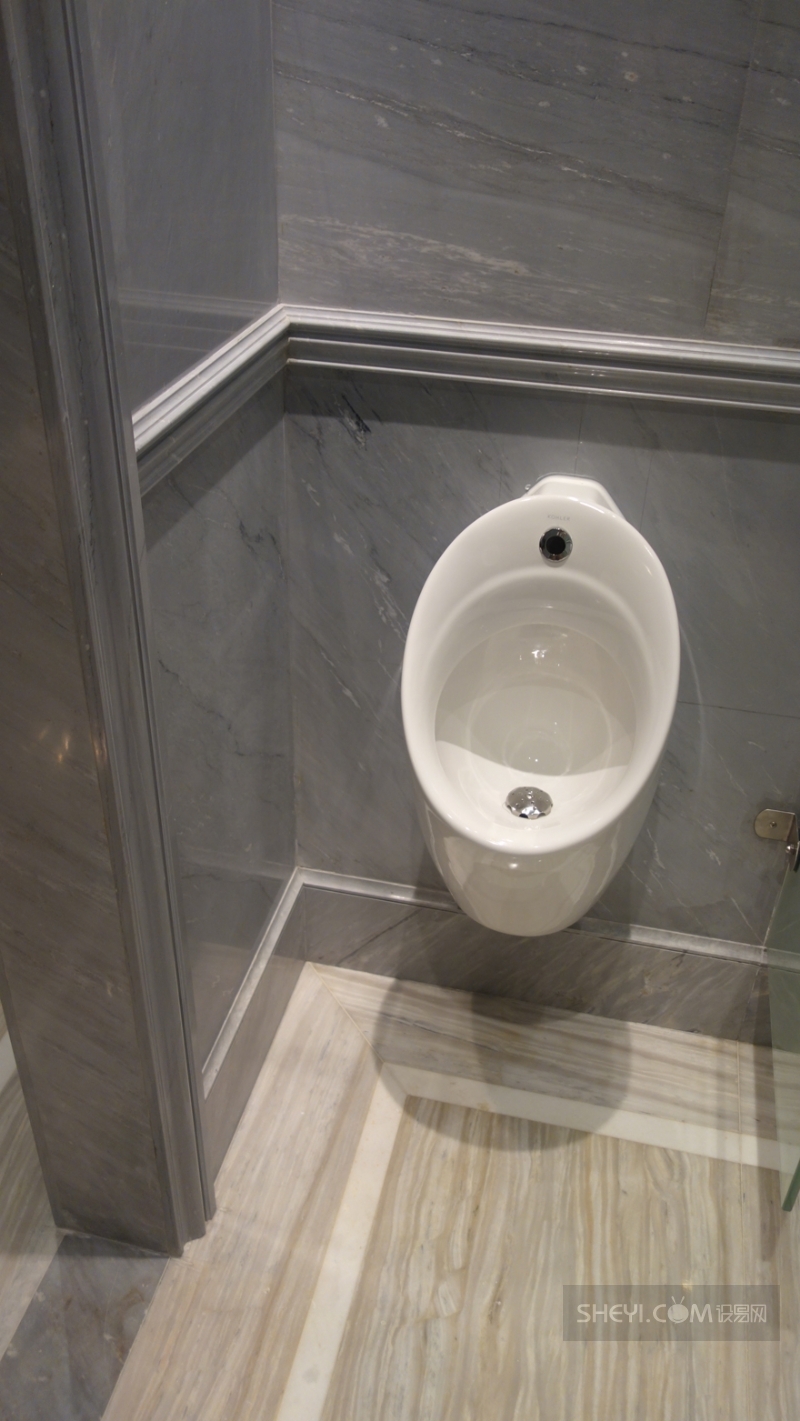 喜达屋——杭州尊蓝钱江豪华精选-52