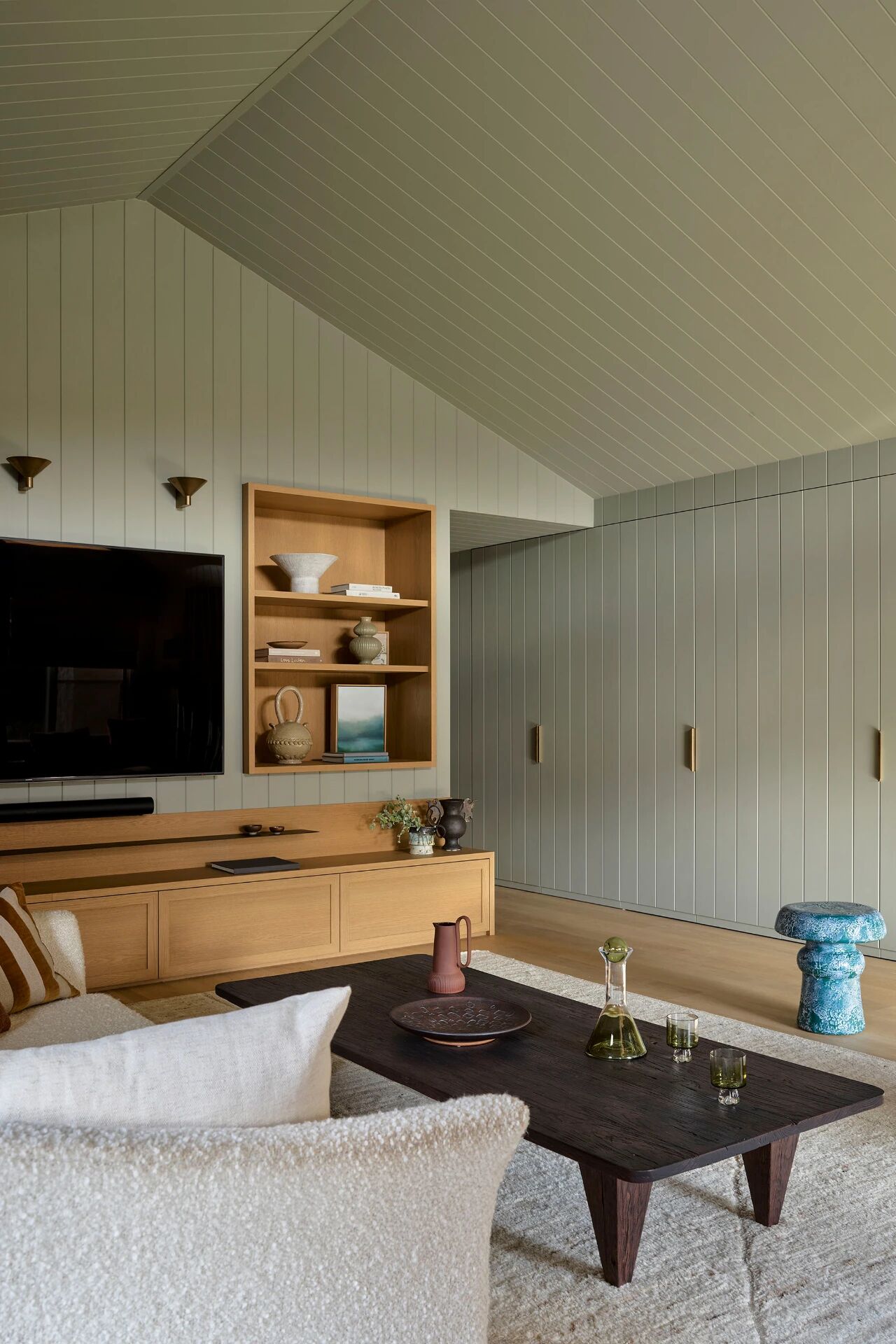 心干净，身自在-15