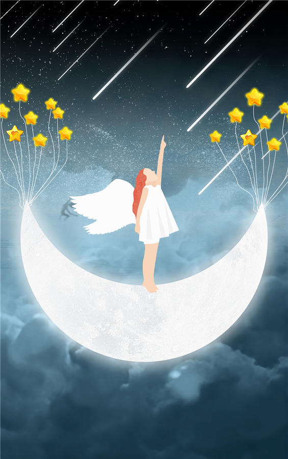 深圳乾唐画业 | 新品资料获取-9