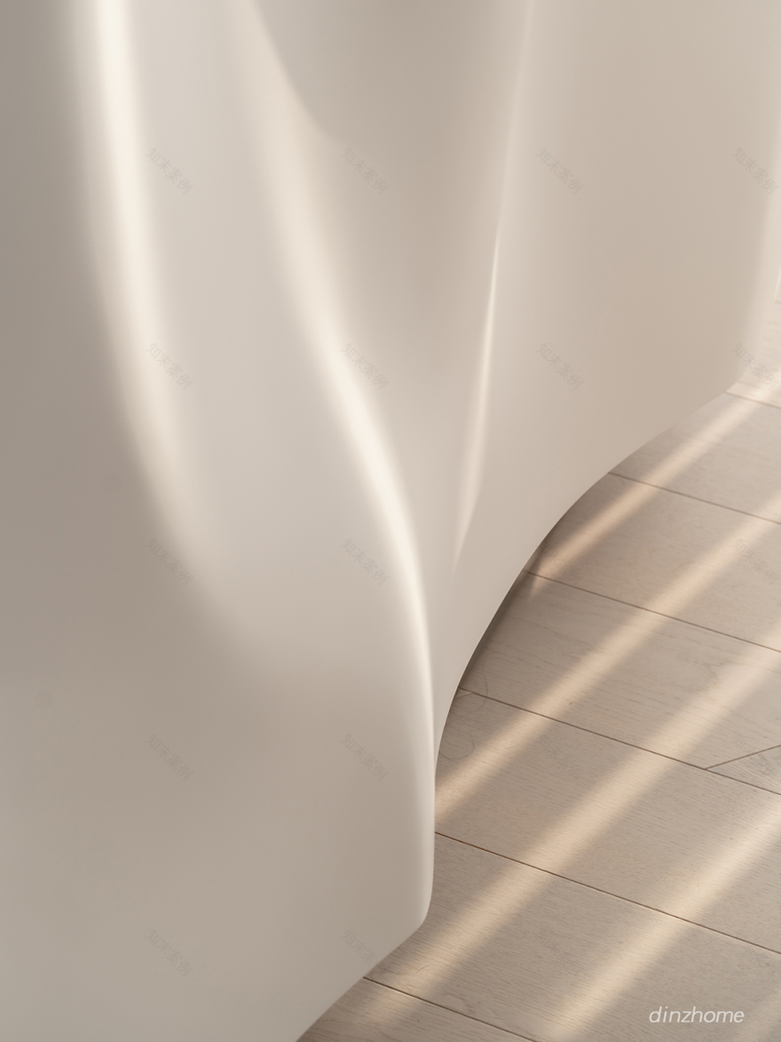 艺·曲丨中国珠海丨仁文设计-30