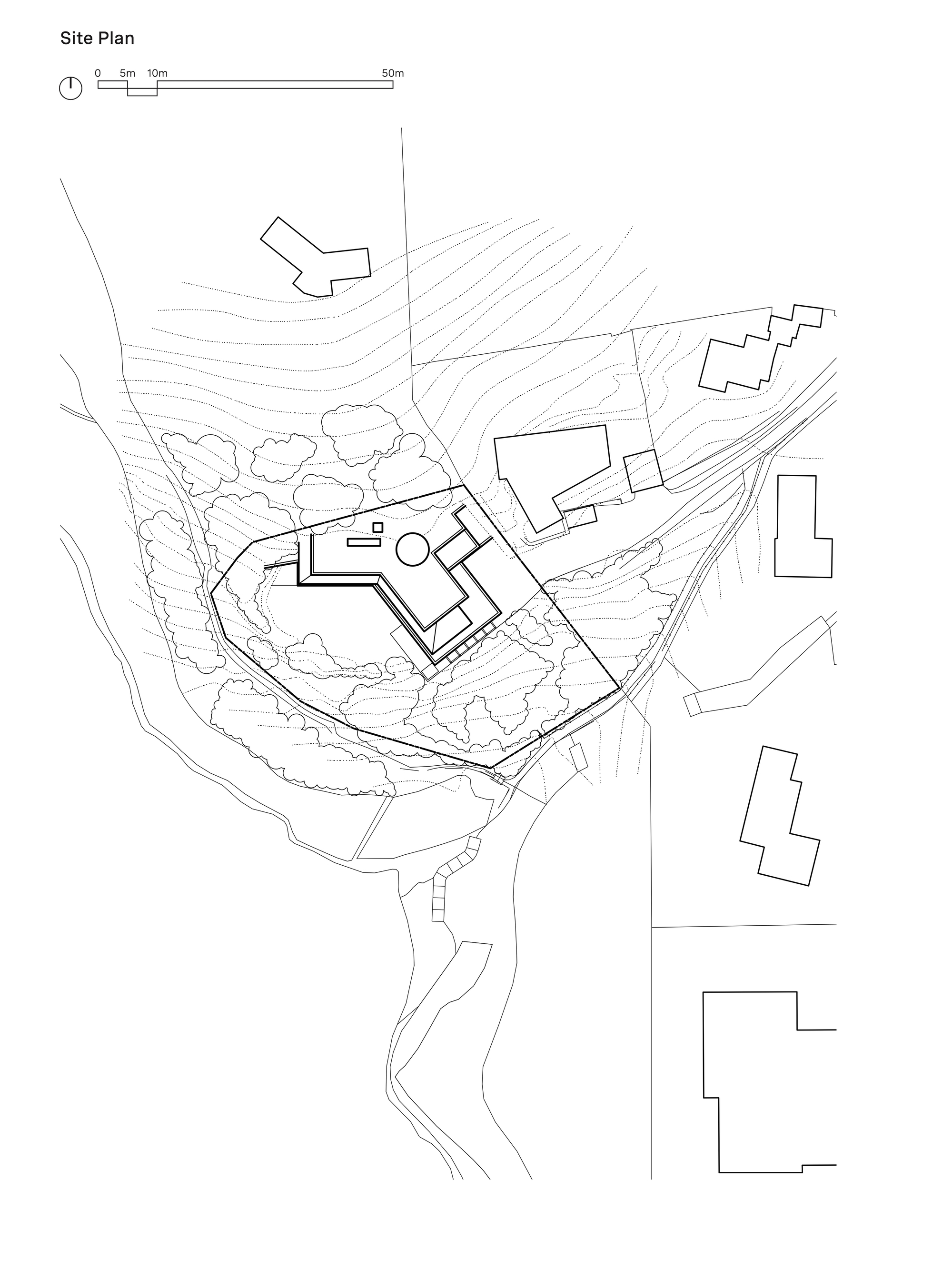 丨英国丨Rundell Associates-40