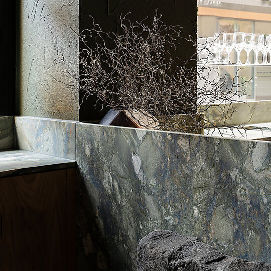 Sakura by Bergman and Co | Australian Interior Design Awards-6