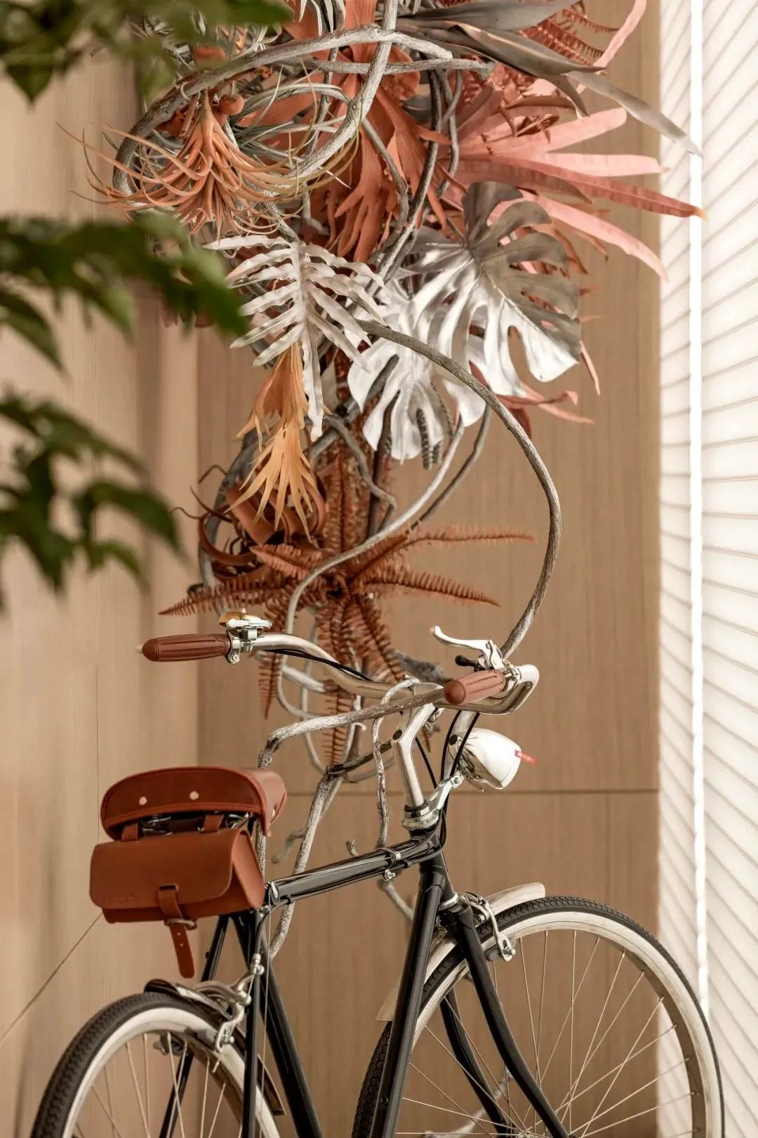 启东·银洲云图时光丨中国南通丨矩阵上海设计中心-41