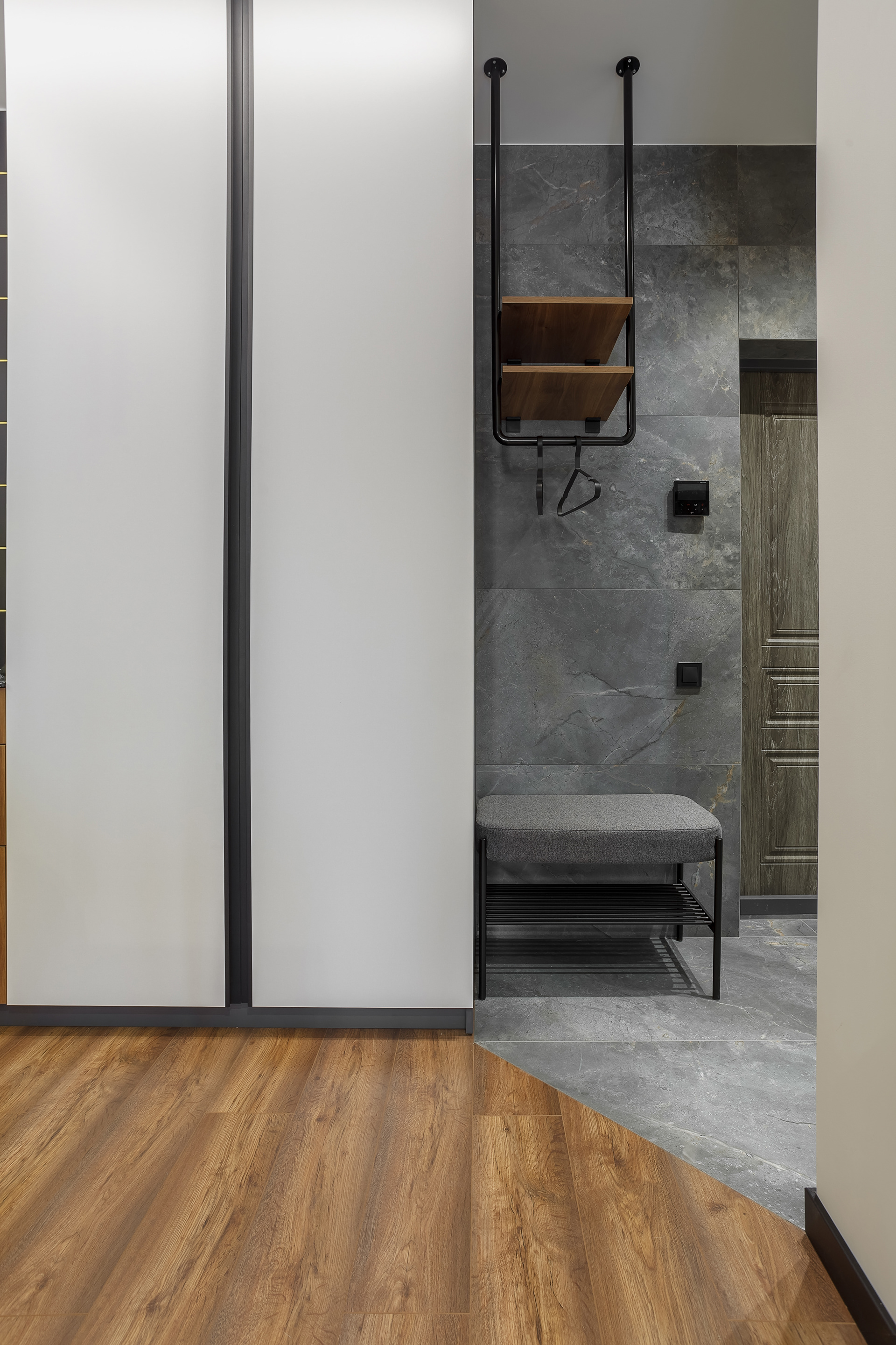 Apartment "Rodos": 33 sq.m (Real)-8