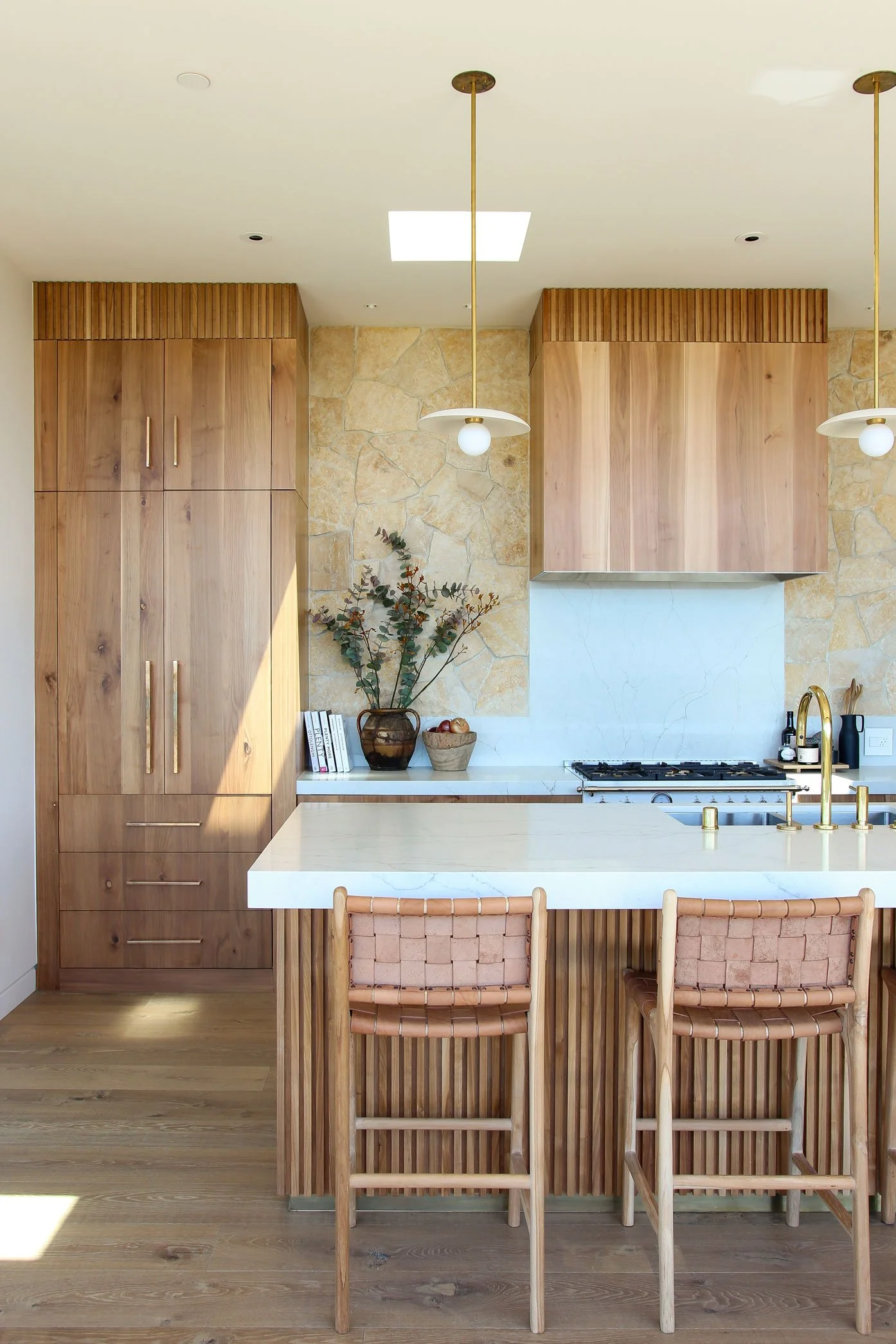 丨Hommeboys Interiors-10